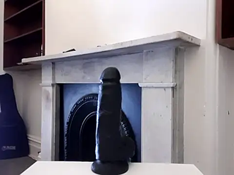 MystiqueRider online show from 12.20.25