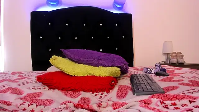 Melany  dreams online show from 03.21.25