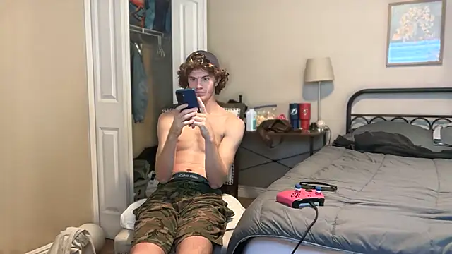 Snapshot of greekmythics chatting on 09.29.25 greekmythics online show from 09.29.25