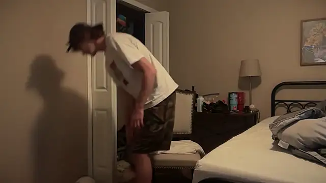 Snapshot of greekmythics chatting on 09.30.25 greekmythics online show from 09.30.25