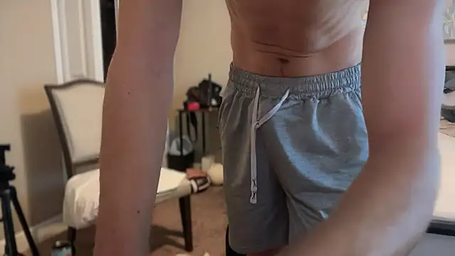 Snapshot of greekmythics chatting on 10.01.25 greekmythics online show from 10.01.25