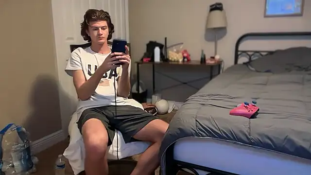 Snapshot of greekmythics chatting on 10.01.25 greekmythics online show from 10.01.25