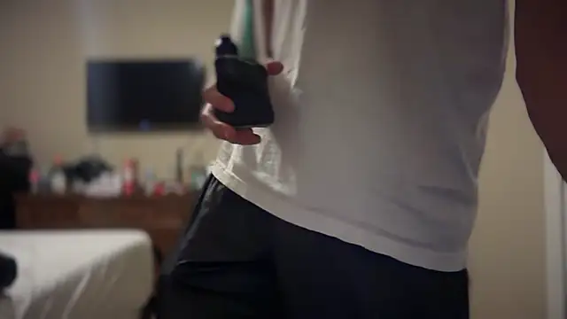 Snapshot of greekmythics chatting on 10.09.25 greekmythics online show from 10.09.25