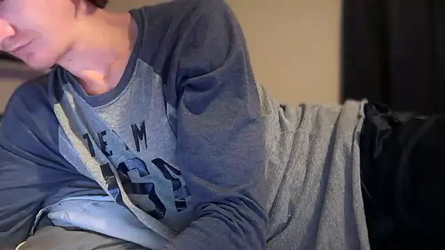 Snapshot of greekmythics chatting on 10.10.25 greekmythics online show from 10.10.25