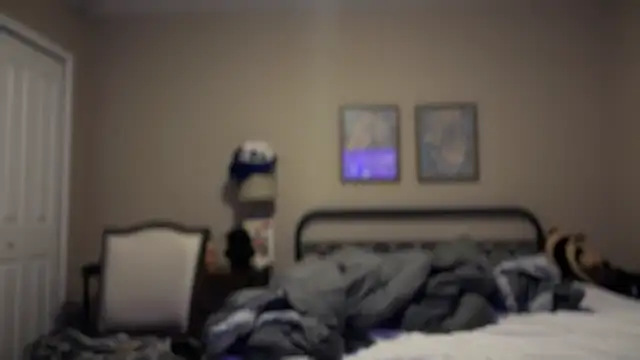 Snapshot of greekmythics chatting on 10.13.25 greekmythics online show from 10.13.25