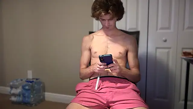 Snapshot of greekmythics chatting on 10.17.25 greekmythics online show from 10.17.25