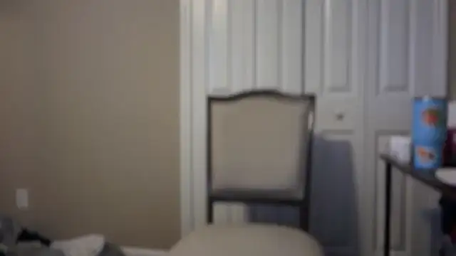 Snapshot of greekmythics chatting on 10.24.25 greekmythics online show from 10.24.25