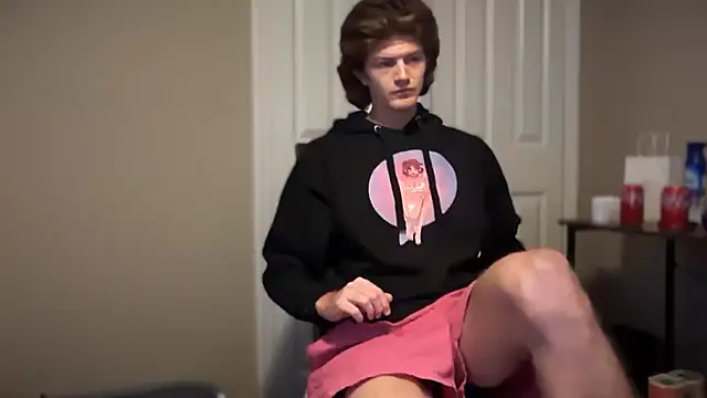 Snapshot of greekmythics chatting on 10.25.25 greekmythics online show from 10.25.25