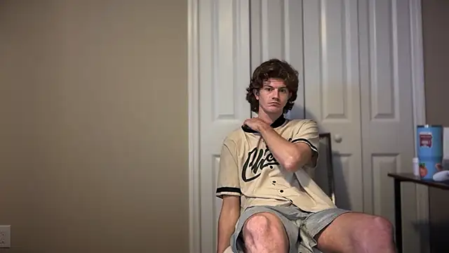 Snapshot of greekmythics chatting on 10.25.25 greekmythics online show from 10.25.25