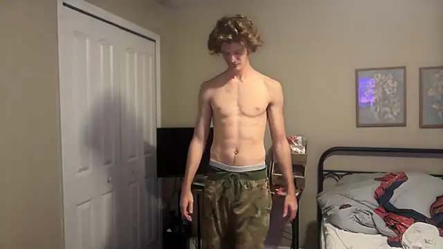 Snapshot of greekmythics chatting on 10.30.25 greekmythics online show from 10.30.25