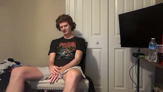 Snapshot of greekmythics chatting on 11.03.25 greekmythics online show from 11.03.25