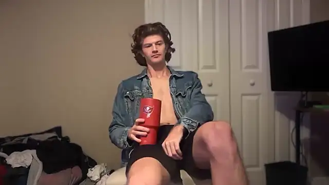 Snapshot of greekmythics chatting on 11.05.25 greekmythics online show from 11.05.25