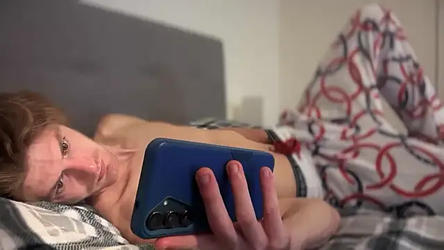 Snapshot of greekmythics chatting on 11.06.25 greekmythics online show from 11.06.25