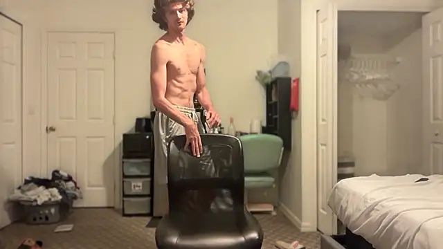 Snapshot of greekmythics chatting on 11.11.25 greekmythics online show from 11.11.25