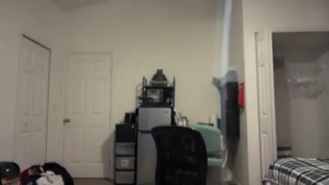 Snapshot of greekmythics chatting on 11.12.25 greekmythics online show from 11.12.25