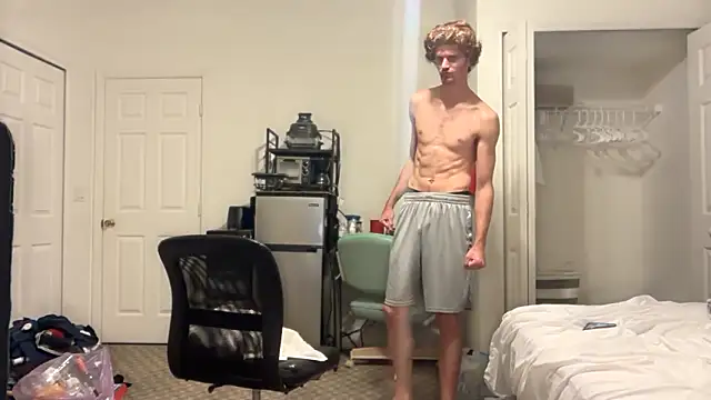 greekmythics online show from 11.12.25