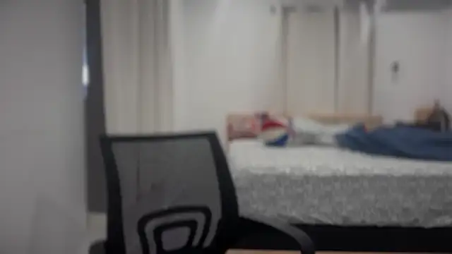 greekmythics online show from 12.15.25