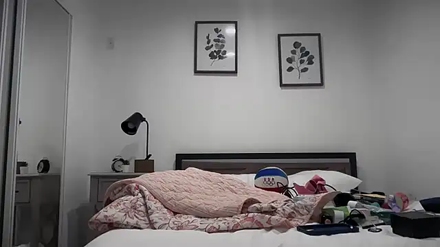 greekmythics online show from 12.18.25