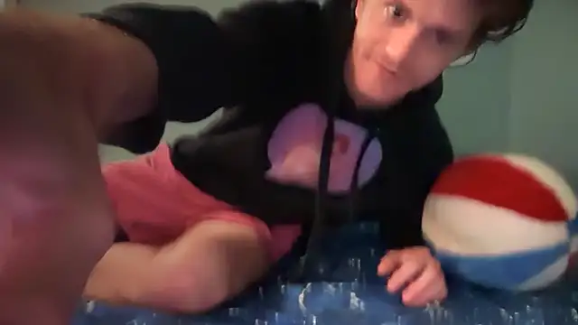 greekmythics online show from 12.23.25