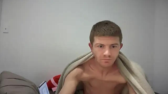 greekmythics online show from 01.16.26