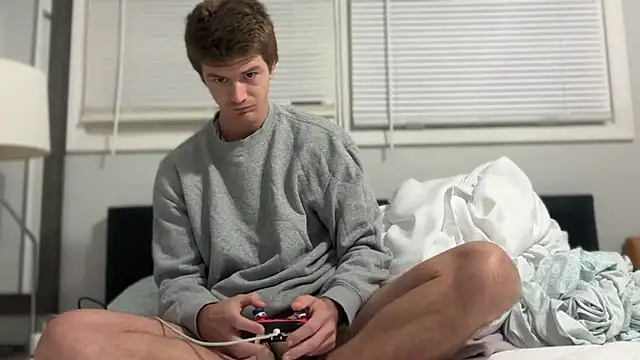 greekmythics online show from 02.23.26