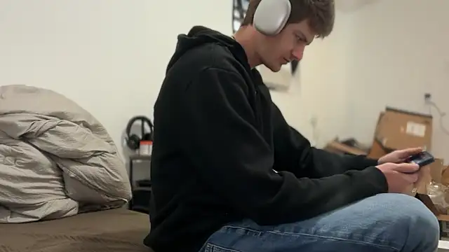 greekmythics online show from 02.25.26