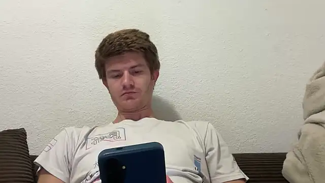 greekmythics online show from 03.08.26