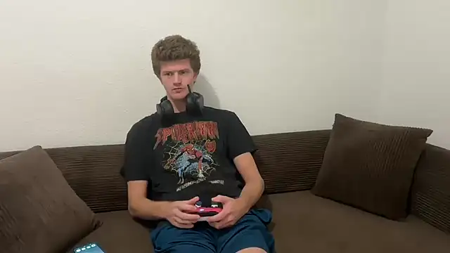 greekmythics online show from 03.14.26