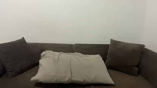 greekmythics online show from 04.08.26