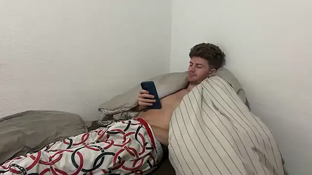 greekmythics online show from 04.09.26