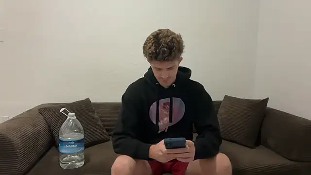 greekmythics online show from 04.17.26