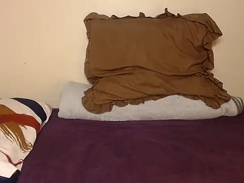 Karishma99  online show from 10.07.25