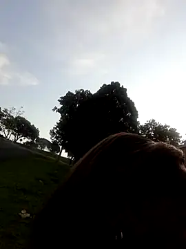 Karishma99  online show from 10.10.25