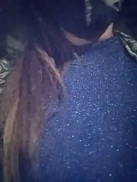 PPP 25 online show from 11.04.25