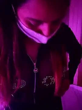 PPP 25 online show from 01.08.26