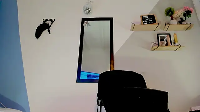 Aria fitness online show from 01.15.26