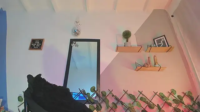 Aria fitness online show from 04.22.26