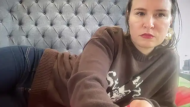 eatmypie69 online show from 01.19.26