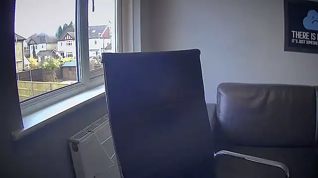 eatmypie69 online show from 03.15.26