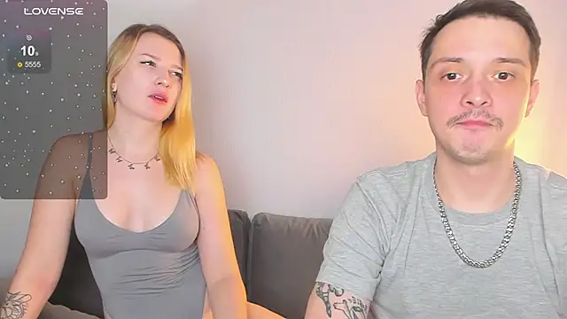 OnePunchGirl online show from 10.10.25