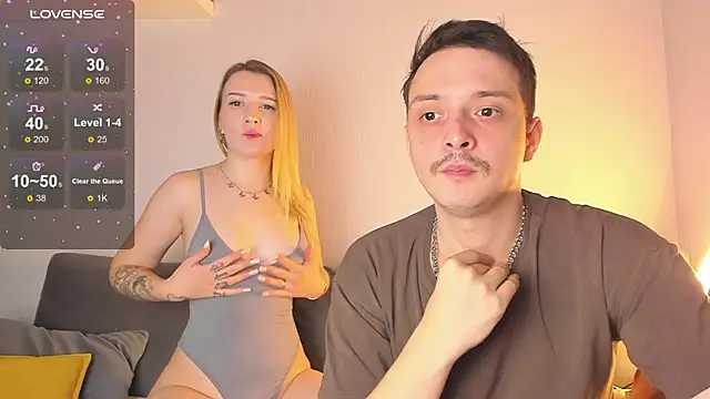 OnePunchGirl online show from 10.13.25