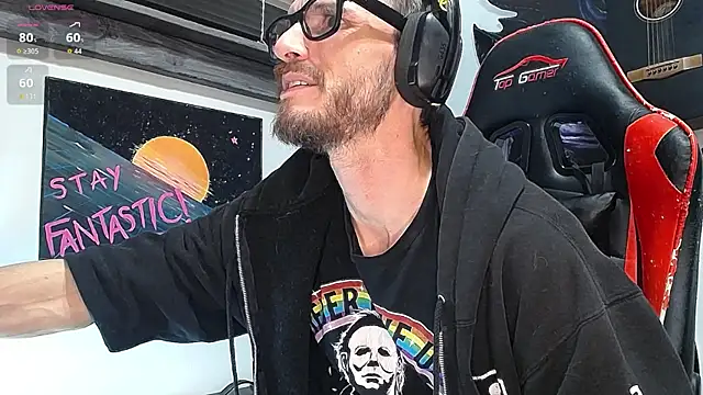 teninchty online show from 09.29.25