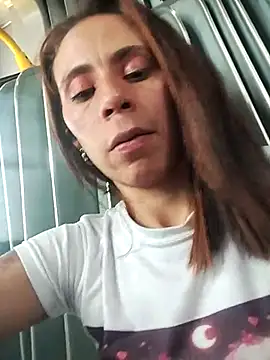 xime stone online show from 03.13.25