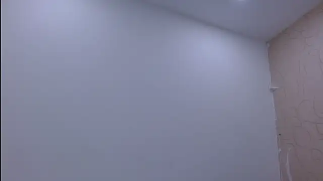 xime stone online show from 11.19.25