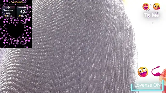 Snapshot of xime_stone chatting on 02.11.26 xime stone online show from 02.11.26