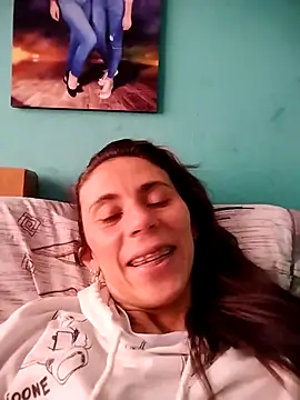 Snapshot of xime_stone chatting on 02.12.26 xime stone online show from 02.12.26