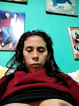 Snapshot of xime_stone chatting on 02.14.26 xime stone online show from 02.14.26