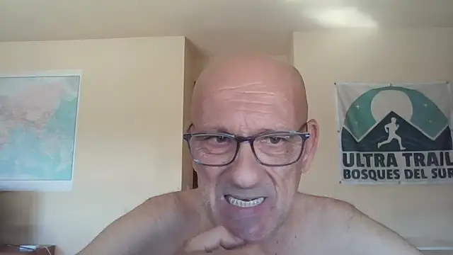 llopaco online show from 09.14.25