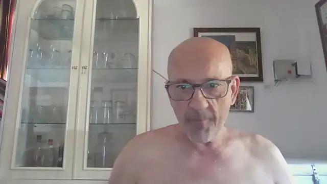 llopaco online show from 09.15.25