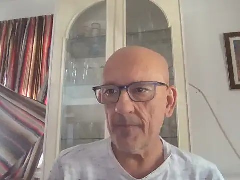 llopaco online show from 09.26.25